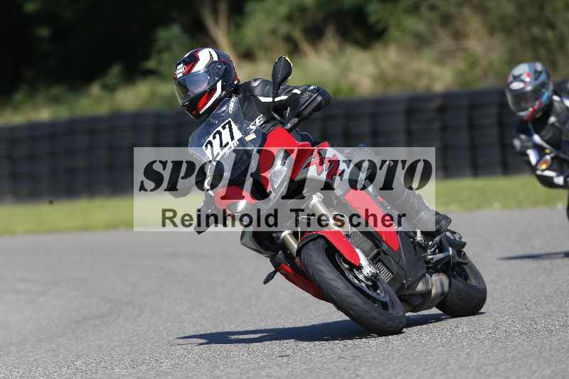 Archiv-2025/43 08.08.2025 Discover the Bike ADR/Bike 2 gelb/227